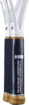 Pure Strike 97 tennisracket