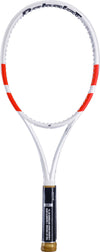 Pure Strike 97 tennisracket