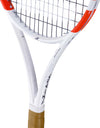 Pure Strike 97 tennisracket