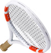 Pure Strike 97 tennisracket