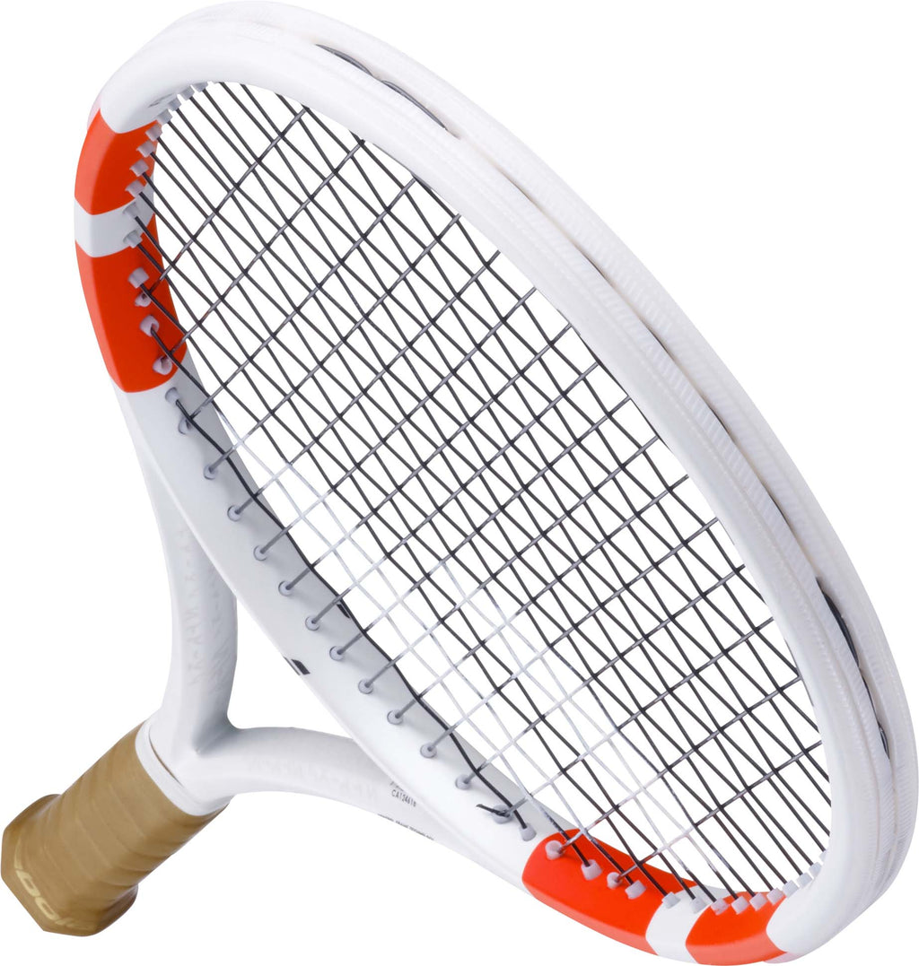 Pure Strike 97 tennisracket