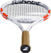 Pure Strike 97 tennisracket