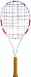 Pure Strike 97 tennisracket