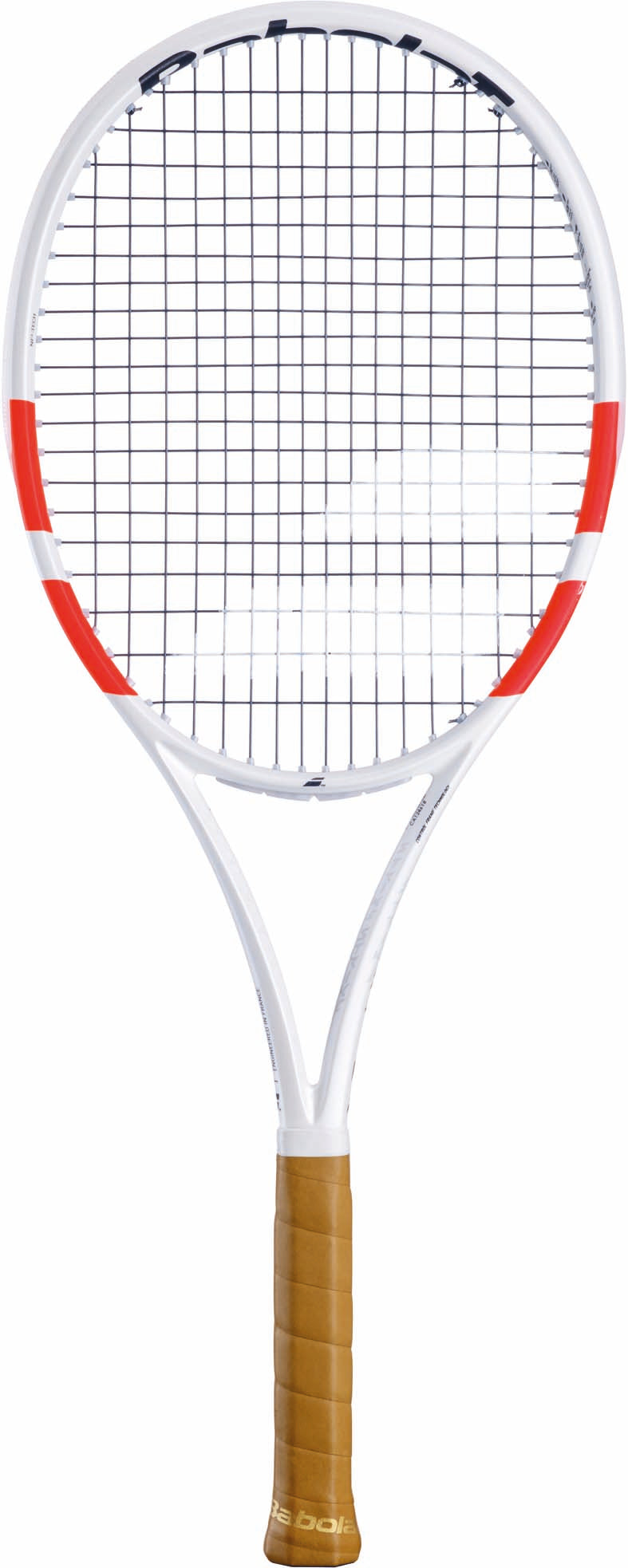 Pure Strike 97 tennisracket