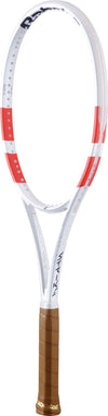 Pure Strike 97 tennisracket
