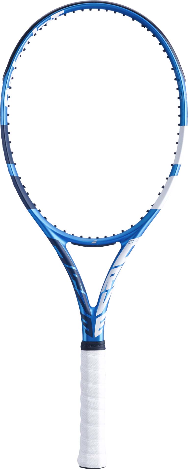 Evo Drive Unstrung tennisracket