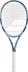 Evo Drive Gen2 Unstrung tennisracket