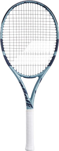 Evo Drive Gen2 Unstrung tennisracket