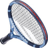 Pure Drive 98 Gen11 tennisracket