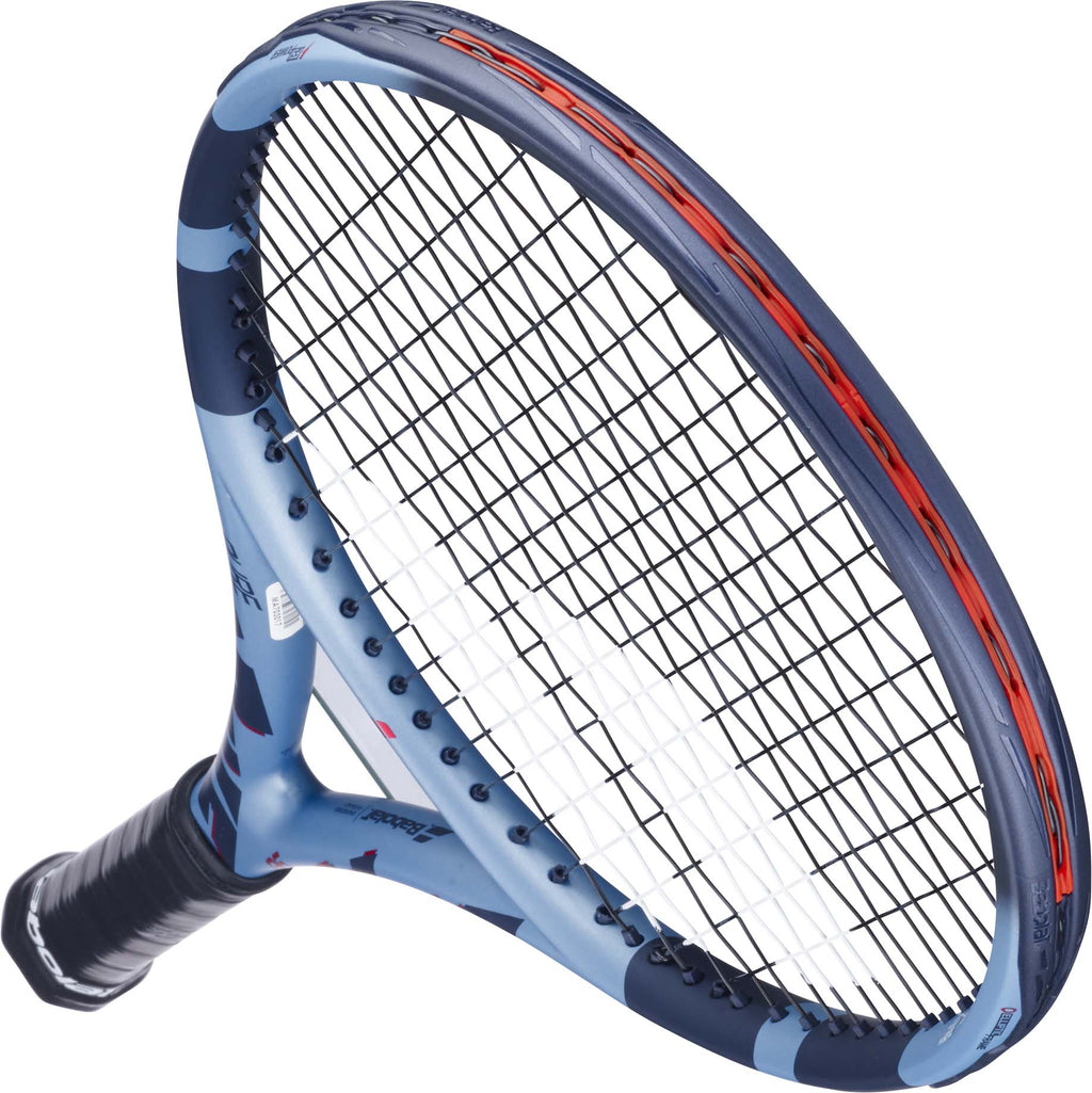 Pure Drive 98 Gen11 tennisracket