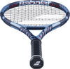 Pure Drive 98 Gen11 tennisracket