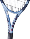 Pure Drive 98 Gen11 tennisracket