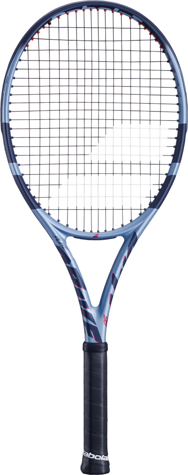 Pure Drive 98 Gen11 tennisracket