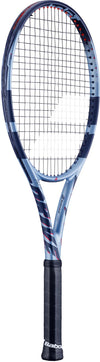 Pure Drive 98 Gen11 tennisracket