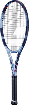Pure Drive 98 Gen11 tennisracket