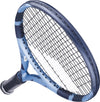 Pure Drive Gen11 U tennisracket
