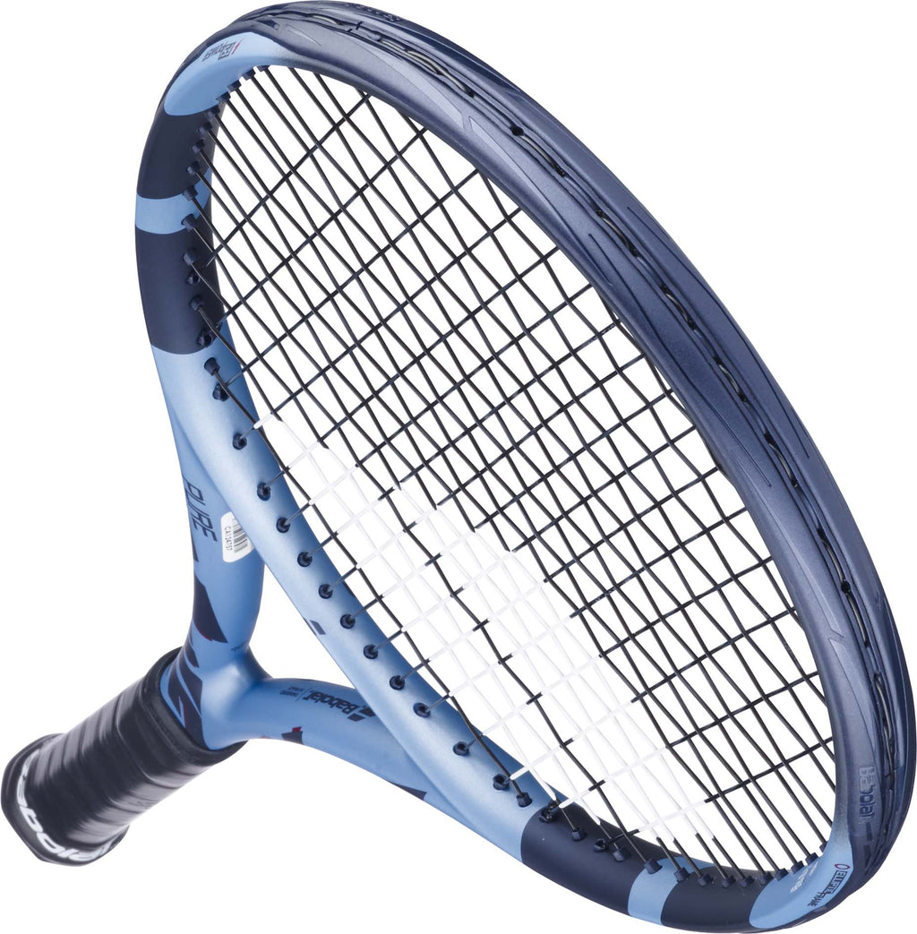 Pure Drive Gen11 U tennisracket