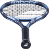 Pure Drive Gen11 U tennisracket