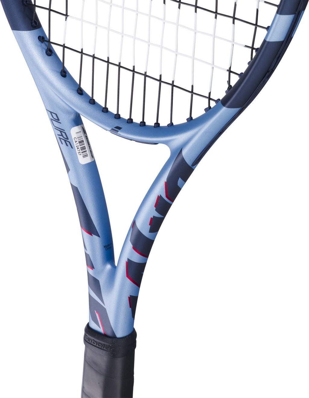 Pure Drive Gen11 U tennisracket
