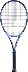 Pure Drive Gen11 U tennisracket