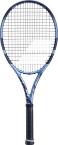 Pure Drive Gen11 U tennisracket