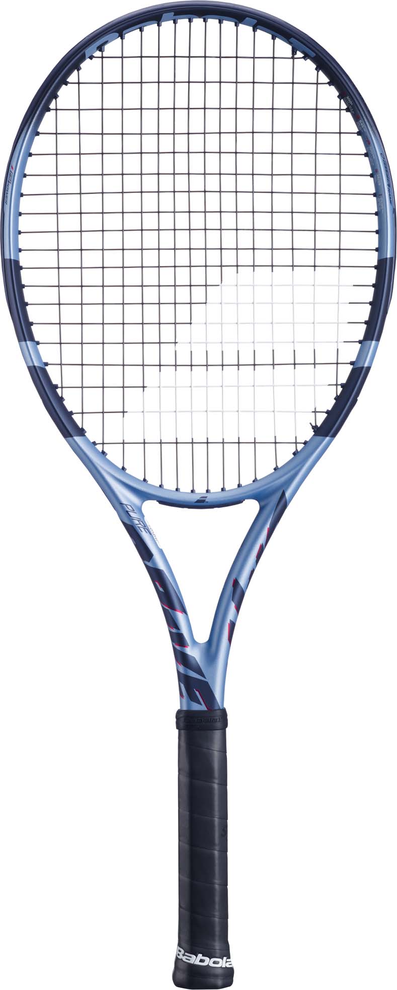 Pure Drive Gen11 U tennisracket