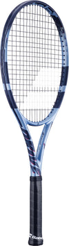 Pure Drive Gen11 U tennisracket
