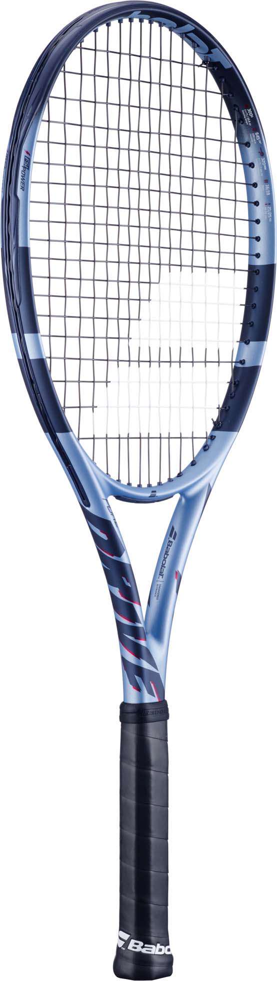 Pure Drive Gen11 U tennisracket