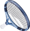 Pure Drive Lite Gen11 U tennisracket