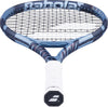 Pure Drive Lite Gen11 U tennisracket