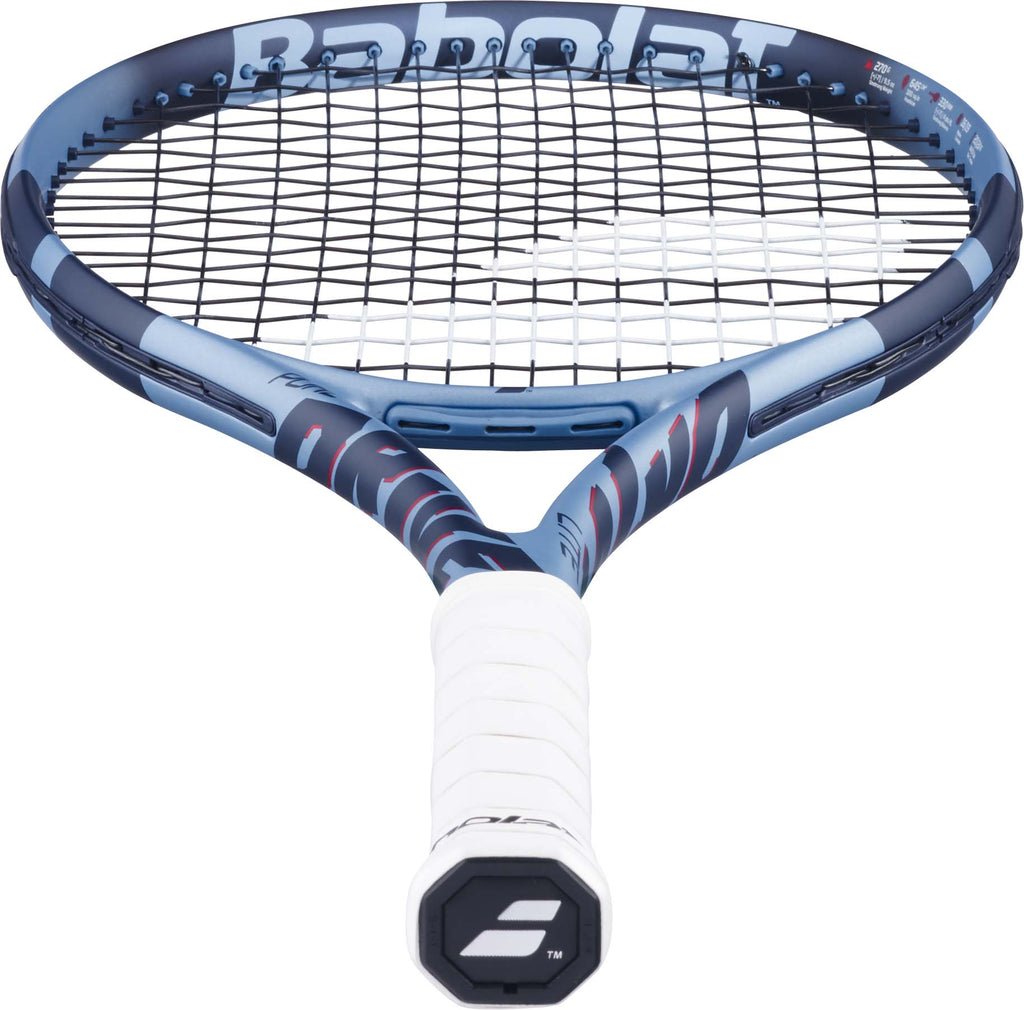 Pure Drive Lite Gen11 U tennisracket
