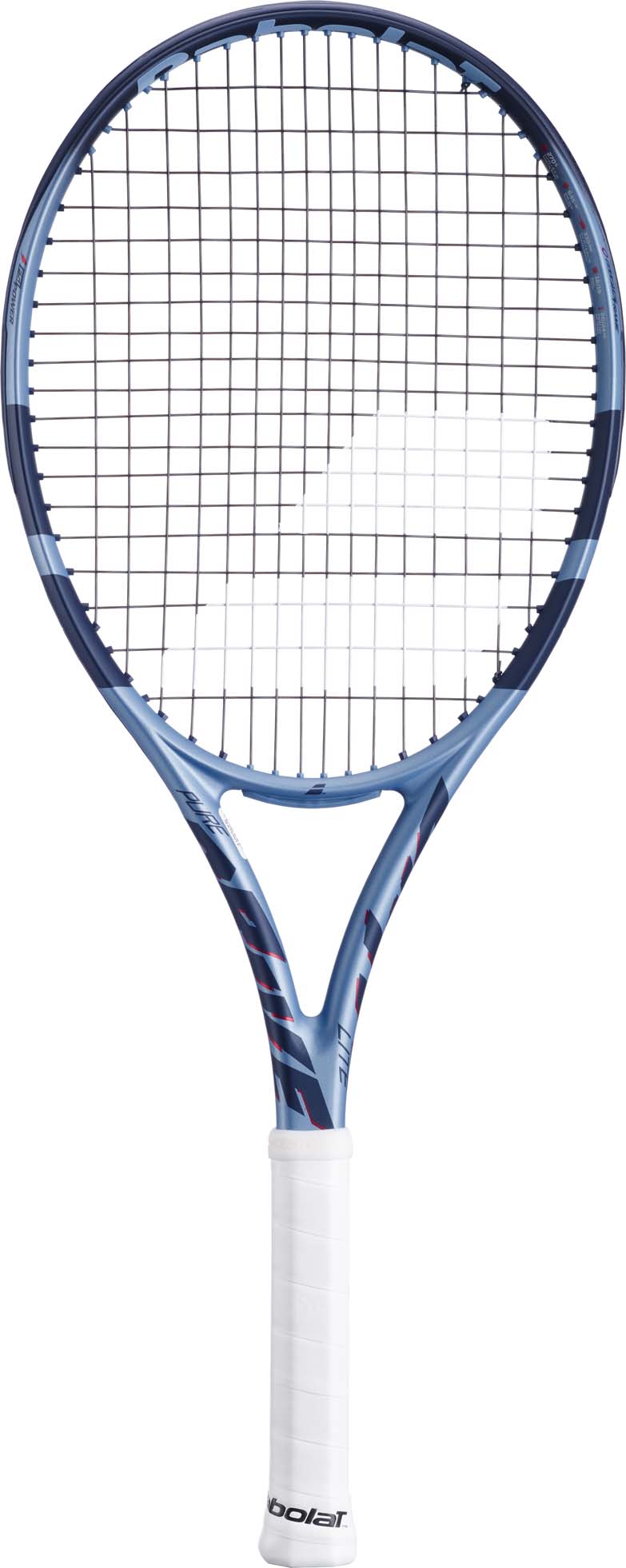 Pure Drive Lite Gen11 U tennisracket