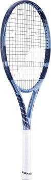 Pure Drive Lite Gen11 U tennisracket