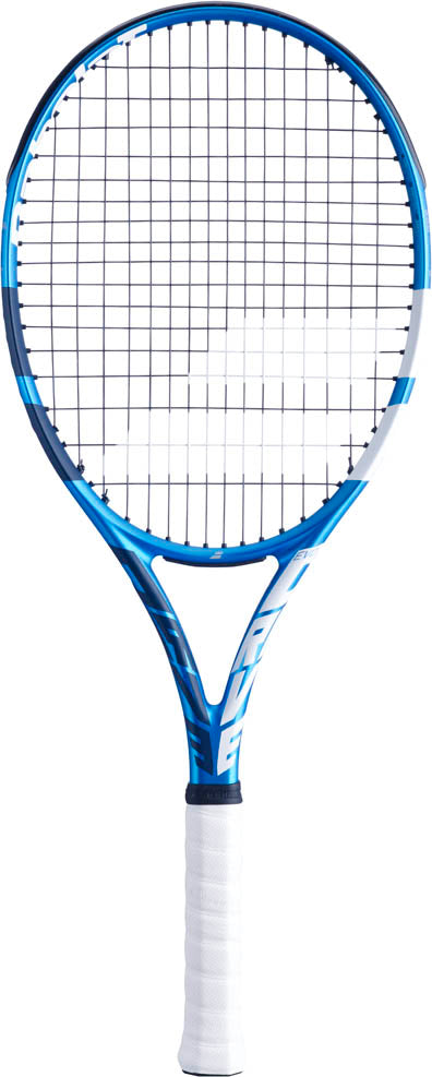 EVO Drive Strung tennisracket