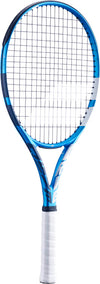 EVO Drive Strung tennisracket