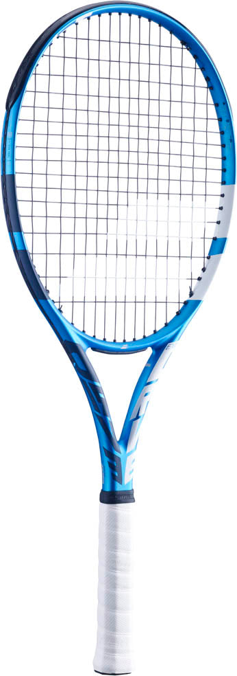 EVO Drive Strung tennisracket