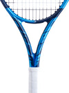 Pure Drive Team Strung tennisracket