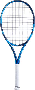 Pure Drive Team Strung tennisracket