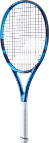 Pure Drive Team Strung tennisracket