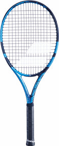 Pure Drive 110 Strung tennisracket