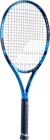 Pure Drive 110 Strung tennisracket