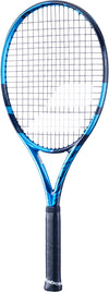 Pure Drive 110 Strung tennisracket