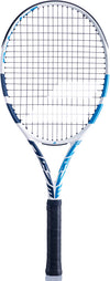 Evo Drive Lite S tennisracket