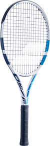 Evo Drive Lite S tennisracket