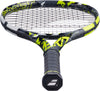 Pure Aero S Ncv tennisracket