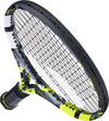 Pure Aero S Ncv tennisracket