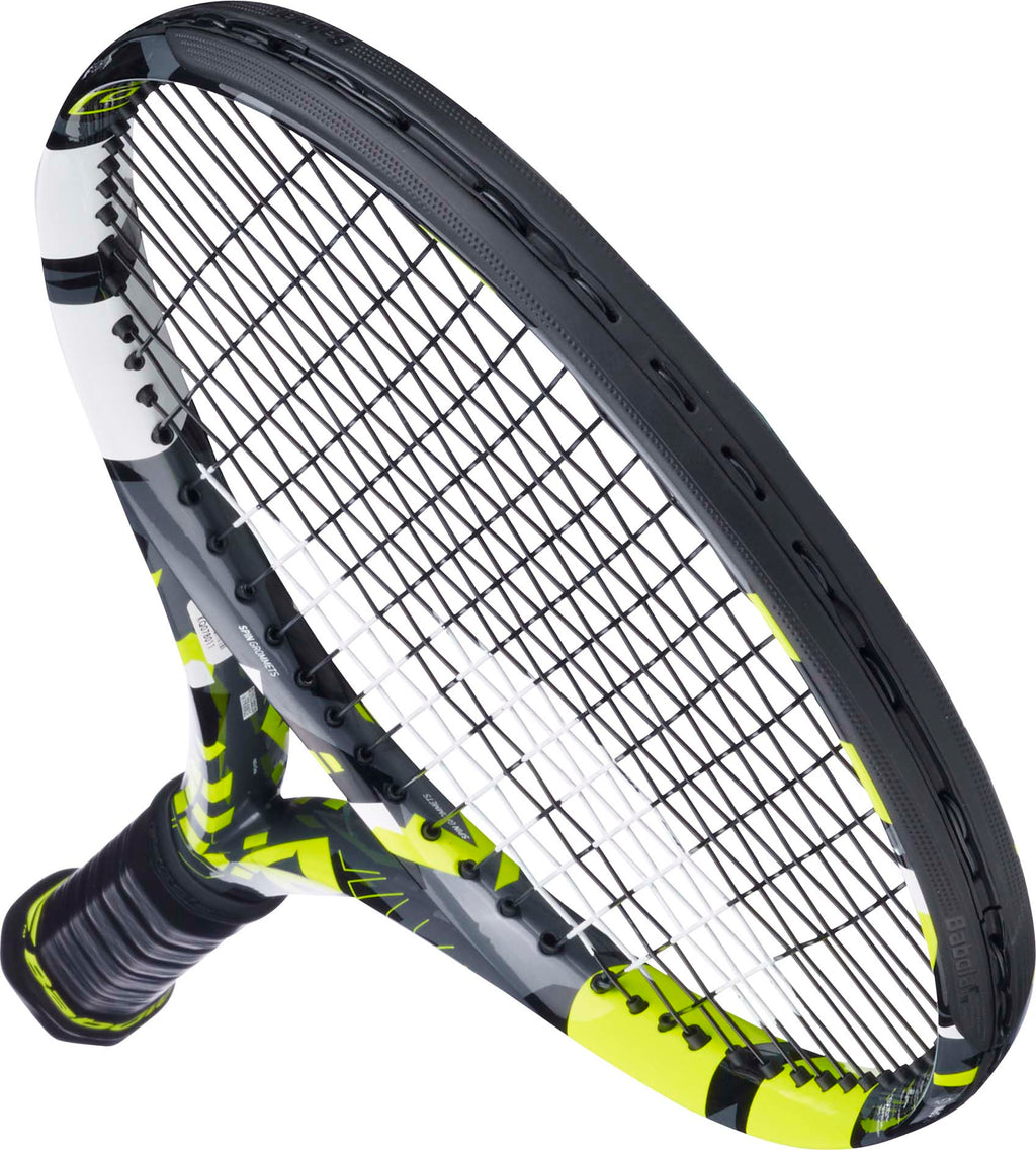 Pure Aero S Ncv tennisracket