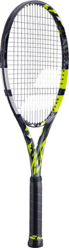 Pure Aero S Ncv tennisracket