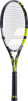 Pure Aero S Ncv tennisracket