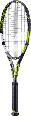 Pure Aero S Ncv tennisracket